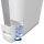 Webber Oczyszczacz powietrza AP9700 WiFi - 1390342 - zdjęcie 9